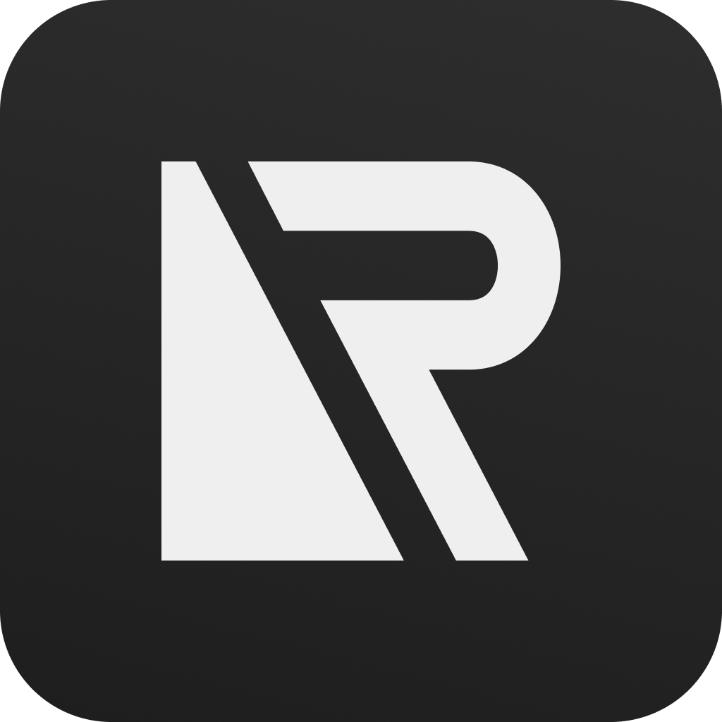 I've built a Note taking app as a simpler alternative to Obsidian and Logseq logo